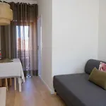 Apartment Oporto Wall Apartments Porto