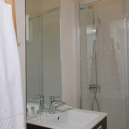 Oporto Wall Apartments 포르투