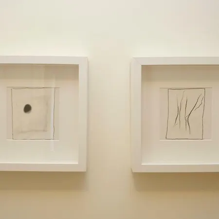 Oporto Wall Apartments * Porto