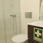 Oporto Wall Apartments Порту