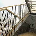 Oporto Wall Apartments بورتو