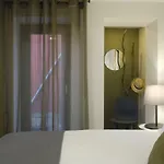 Апартаменты Oporto Wall Apartments