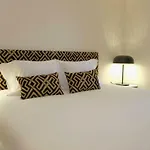 Oporto Wall Apartments بورتو