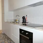Oporto Wall Apartments