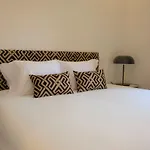 شقة Oporto Wall Apartments بورتو