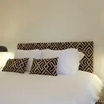 Oporto Wall Apartments Порту