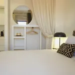 Oporto Wall Apartments بورتو