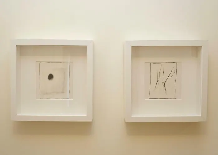 Oporto Wall Apartments * Oporto