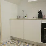 Oporto Wall Apartments Daire