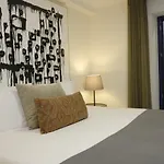 Oporto Wall Apartments * Porto