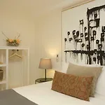 Oporto Wall Apartments Daire Porto