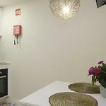 Oporto Wall Apartments *