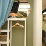Daire Oporto Wall Apartments *