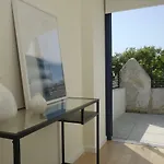 Daire Oporto Wall Apartments