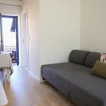 Oporto Wall Apartments Daire