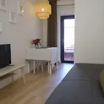 Oporto Wall Apartments *